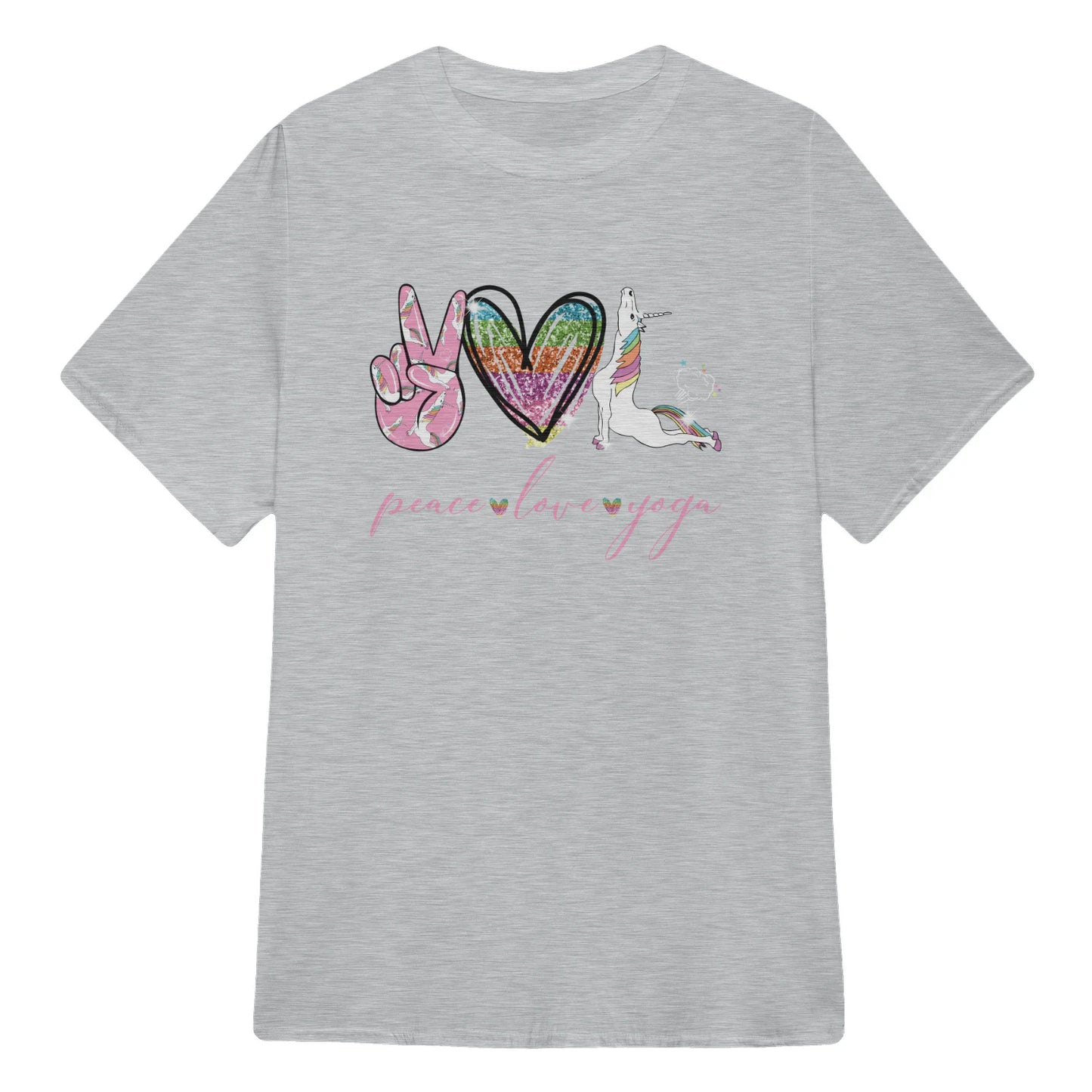 {"colors":["Sport Grey","Sport Grey","Sport Grey","Sport Grey","Sport Grey","Sport Grey","Sport Grey","Sport Grey"],"sizes":["5XL","4XL","3XL","2XL","XL","L","M","S"],"isMainImage":true}