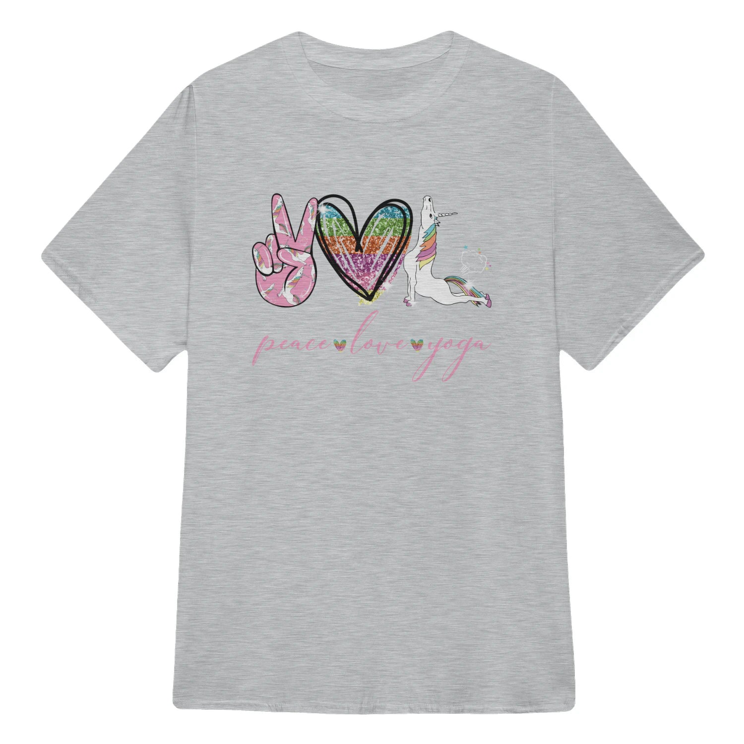 {"colors":["Sport Grey","Sport Grey","Sport Grey","Sport Grey","Sport Grey","Sport Grey","Sport Grey","Sport Grey"],"sizes":["5XL","4XL","3XL","2XL","XL","L","M","S"],"isMainImage":true}