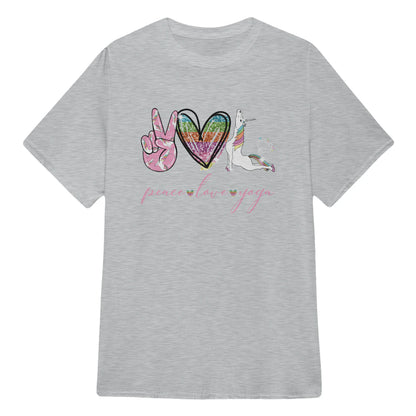 {"colors":["Sport Grey","Sport Grey","Sport Grey","Sport Grey","Sport Grey","Sport Grey","Sport Grey","Sport Grey"],"sizes":["5XL","4XL","3XL","2XL","XL","L","M","S"],"isMainImage":true}