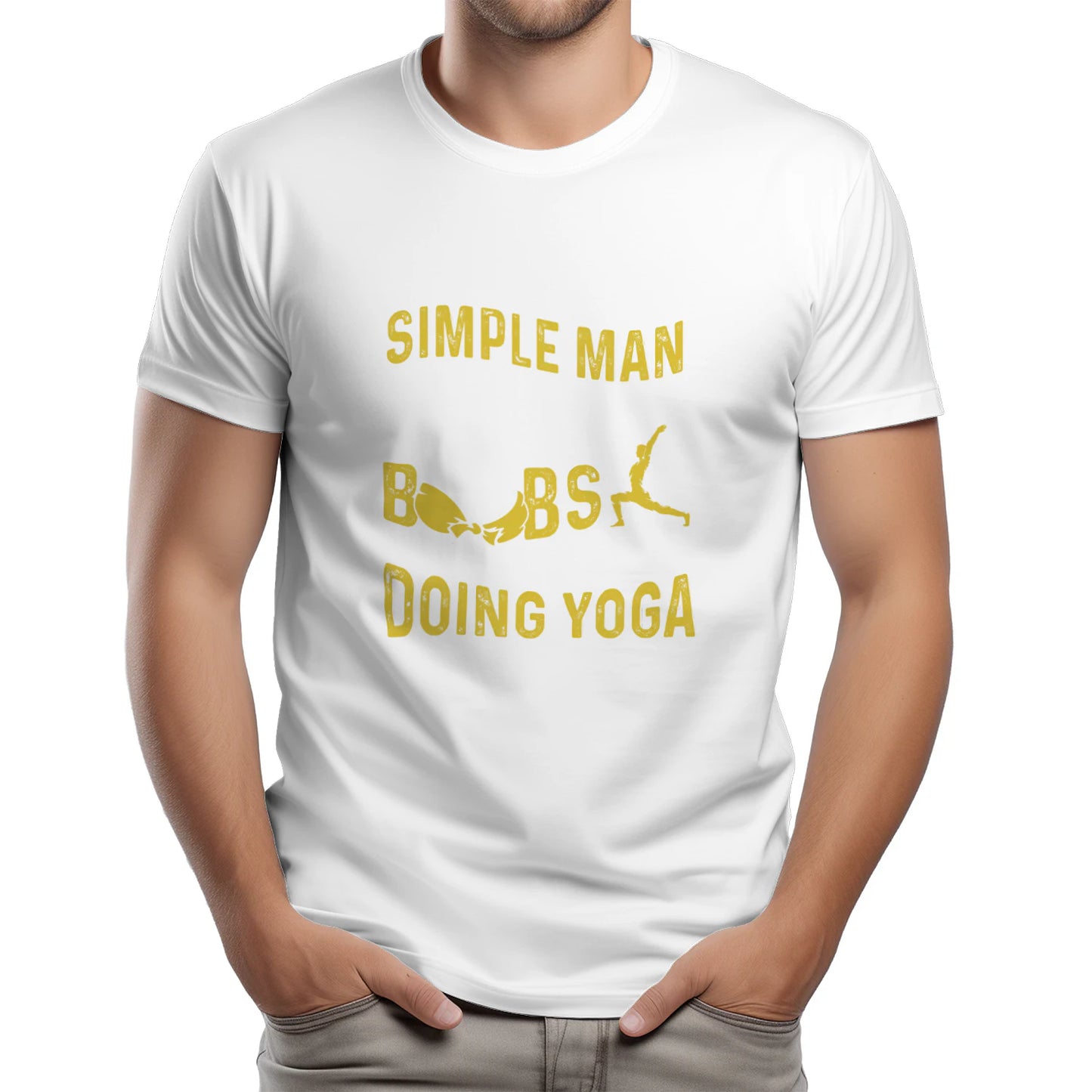 {"colors":["White","White","White","White","White","White","White","White"],"sizes":["5XL","4XL","3XL","2XL","XL","L","M","S"],"isMainImage":false}