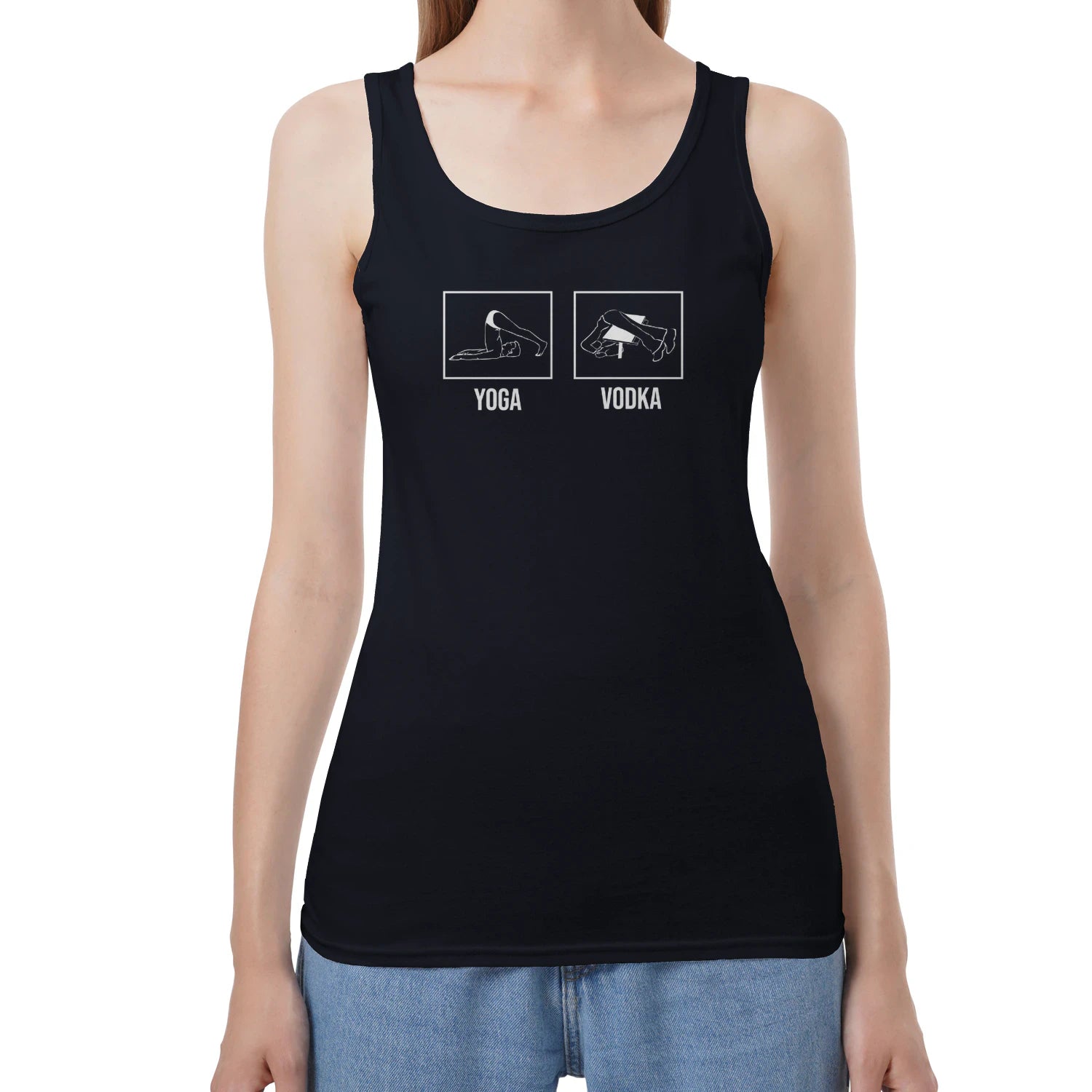 {"colors":["Navy","Navy","Navy","Navy","Navy","Navy"],"sizes":["2XL","XL","L","M","S","XS"],"isMainImage":false}