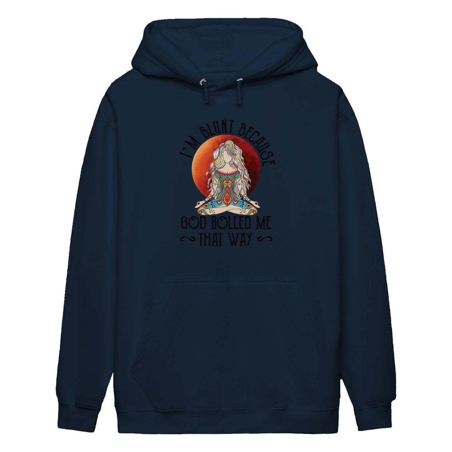 {"colors":["Oxford Navy","Oxford Navy","Oxford Navy","Oxford Navy","Oxford Navy","Oxford Navy","Oxford Navy","Oxford Navy"],"sizes":["5XL","4XL","3XL","2XL","XL","L","M","S"],"isMainImage":true}