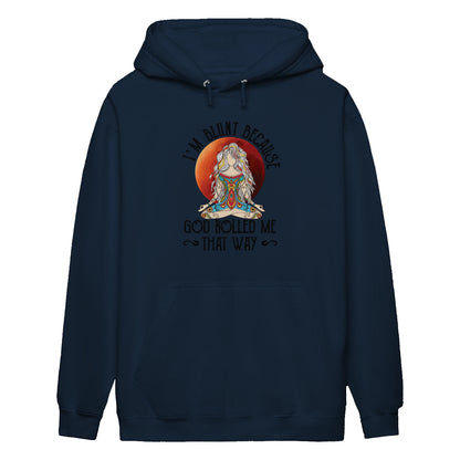 {"colors":["Oxford Navy","Oxford Navy","Oxford Navy","Oxford Navy","Oxford Navy","Oxford Navy","Oxford Navy","Oxford Navy"],"sizes":["5XL","4XL","3XL","2XL","XL","L","M","S"],"isMainImage":true}