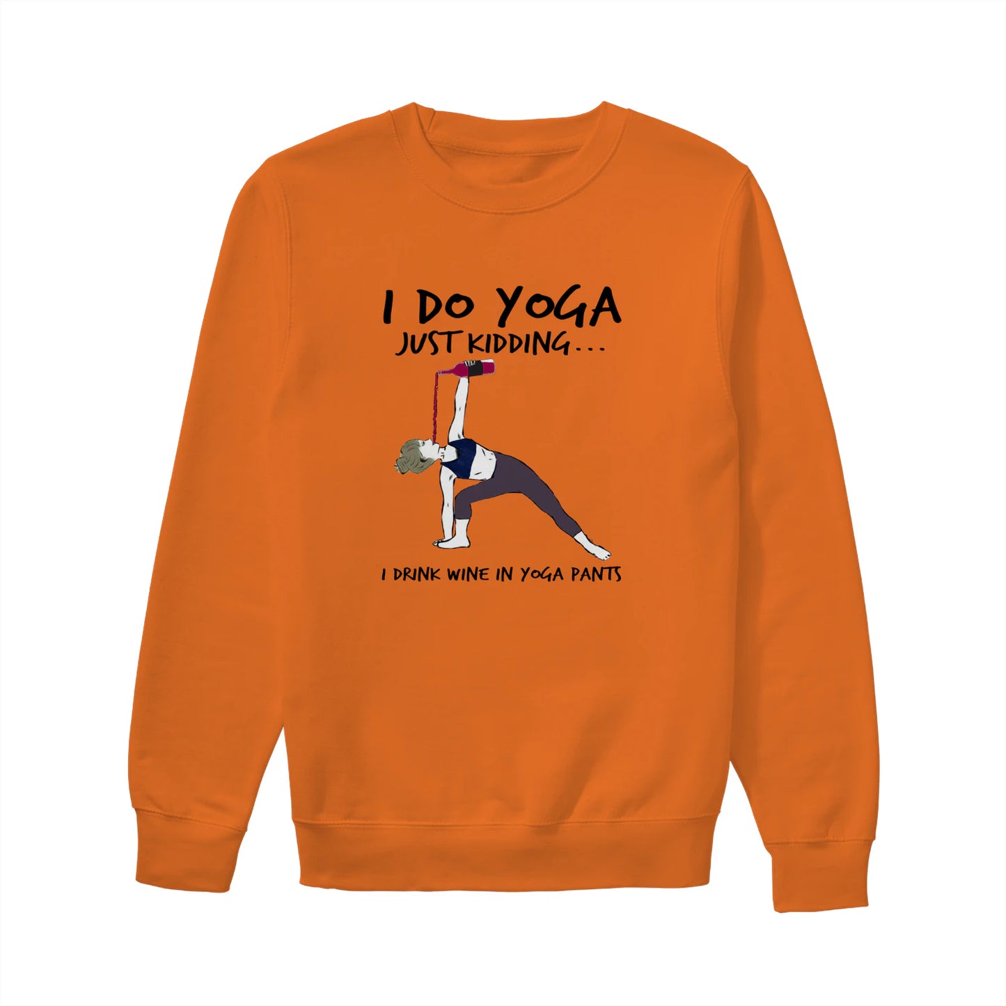 {"colors":["Orange","Orange","Orange","Orange","Orange"],"sizes":["2XL","XL","L","M","S"],"isMainImage":true}