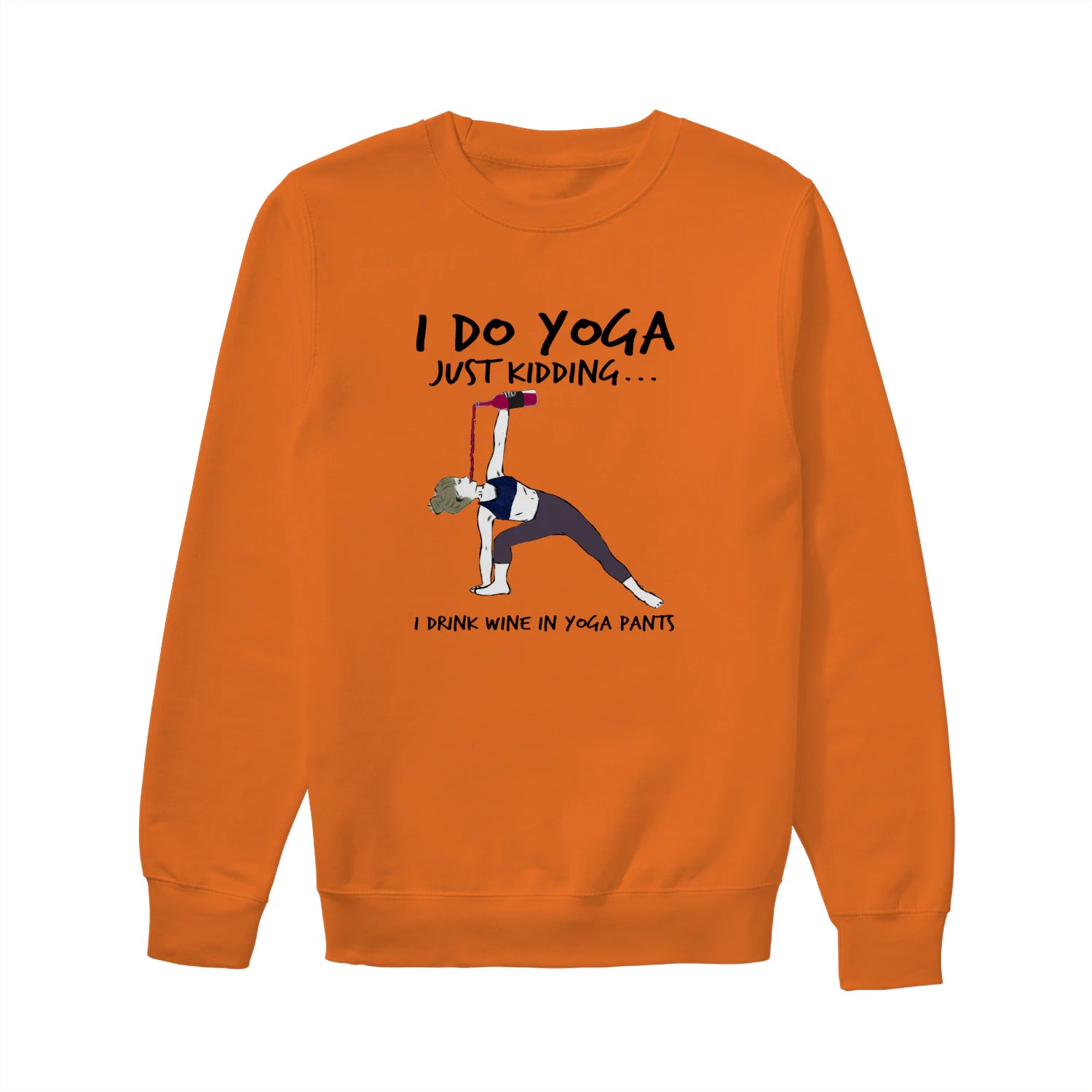{"colors":["Orange","Orange","Orange","Orange","Orange"],"sizes":["2XL","XL","L","M","S"],"isMainImage":true}