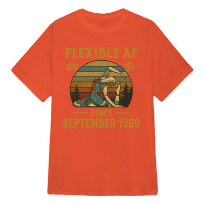 {"colors":["Orange","Orange","Orange","Orange","Orange","Orange","Orange","Orange"],"sizes":["5XL","4XL","3XL","2XL","XL","L","M","S"],"isMainImage":true}
