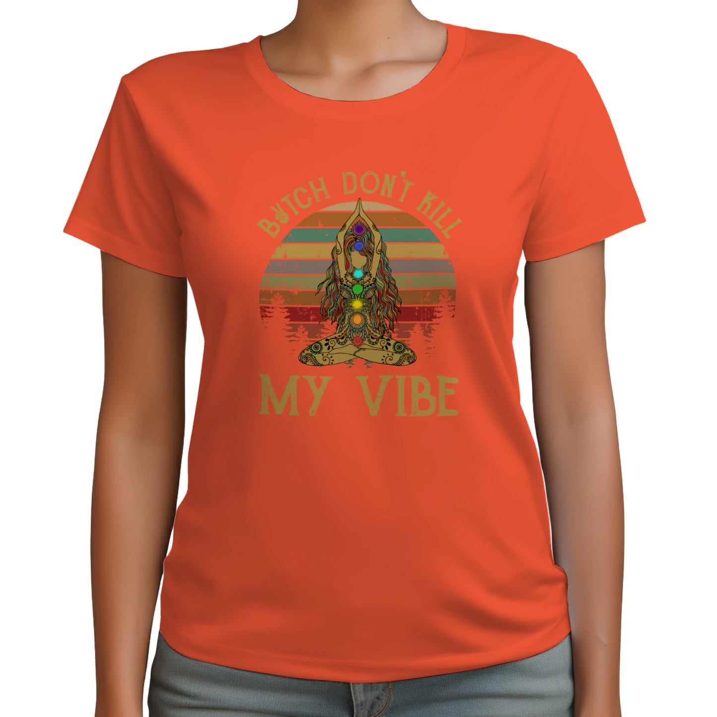 {"colors":["Orange","Orange","Orange","Orange","Orange","Orange","Orange","Orange"],"sizes":["5XL","4XL","3XL","2XL","XL","L","M","S"],"isMainImage":false}