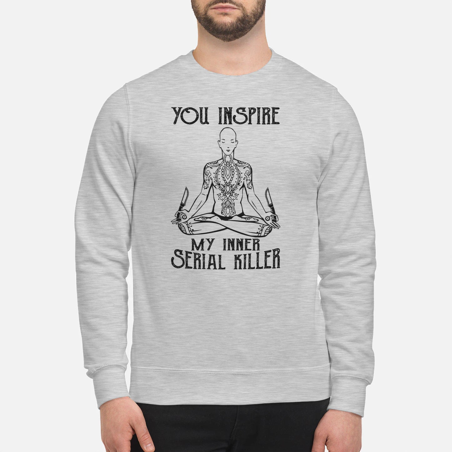 {"colors":["Heather Grey","Heather Grey","Heather Grey","Heather Grey","Heather Grey","Heather Grey","Heather Grey","Heather Grey"],"sizes":["5XL","4XL","3XL","2XL","XL","L","M","S"],"isMainImage":false}