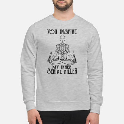 {"colors":["Heather Grey","Heather Grey","Heather Grey","Heather Grey","Heather Grey","Heather Grey","Heather Grey","Heather Grey"],"sizes":["5XL","4XL","3XL","2XL","XL","L","M","S"],"isMainImage":false}