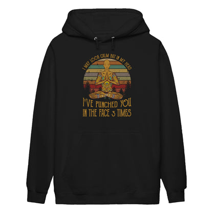 {"colors":["Black","Black","Black","Black","Black","Black","Black","Black"],"sizes":["S","5XL","4XL","3XL","2XL","XL","L","M"],"isMainImage":true}