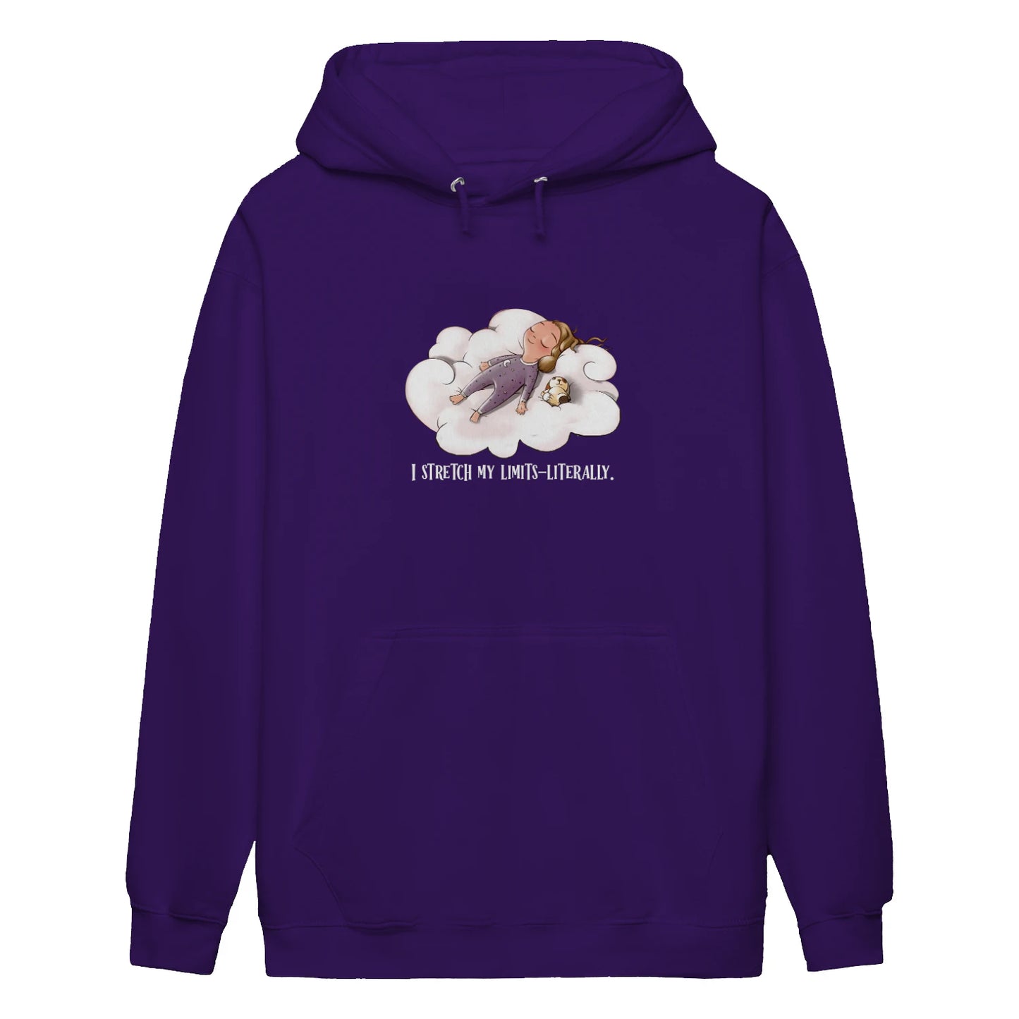 {"colors":["Purple","Purple","Purple","Purple","Purple"],"sizes":["2XL","XL","L","M","S"],"isMainImage":true}
