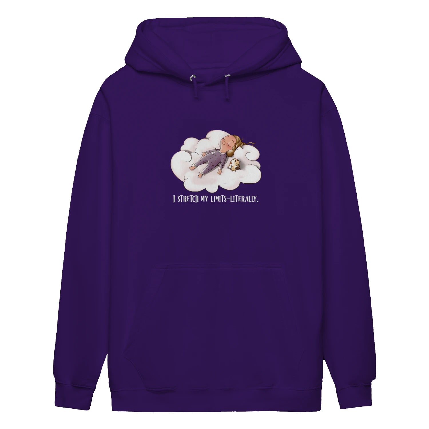 {"colors":["Purple","Purple","Purple","Purple","Purple"],"sizes":["2XL","XL","L","M","S"],"isMainImage":true}
