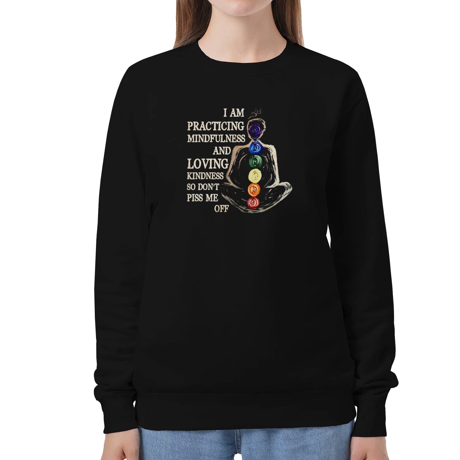 {"colors":["Black","Black","Black","Black","Black","Black","Black","Black"],"sizes":["S","5XL","4XL","3XL","2XL","XL","L","M"],"isMainImage":false}