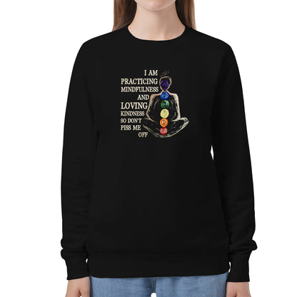 {"colors":["Black","Black","Black","Black","Black","Black","Black","Black"],"sizes":["S","5XL","4XL","3XL","2XL","XL","L","M"],"isMainImage":false}