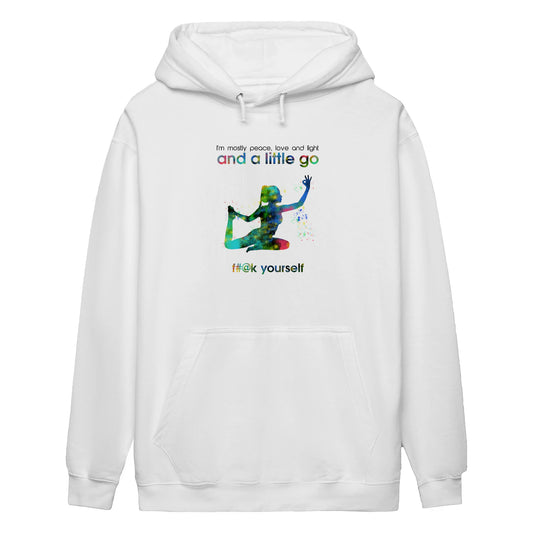 {"colors":["White","White","White","White","White","White"],"sizes":["S","3XL","2XL","XL","L","M"],"isMainImage":true}