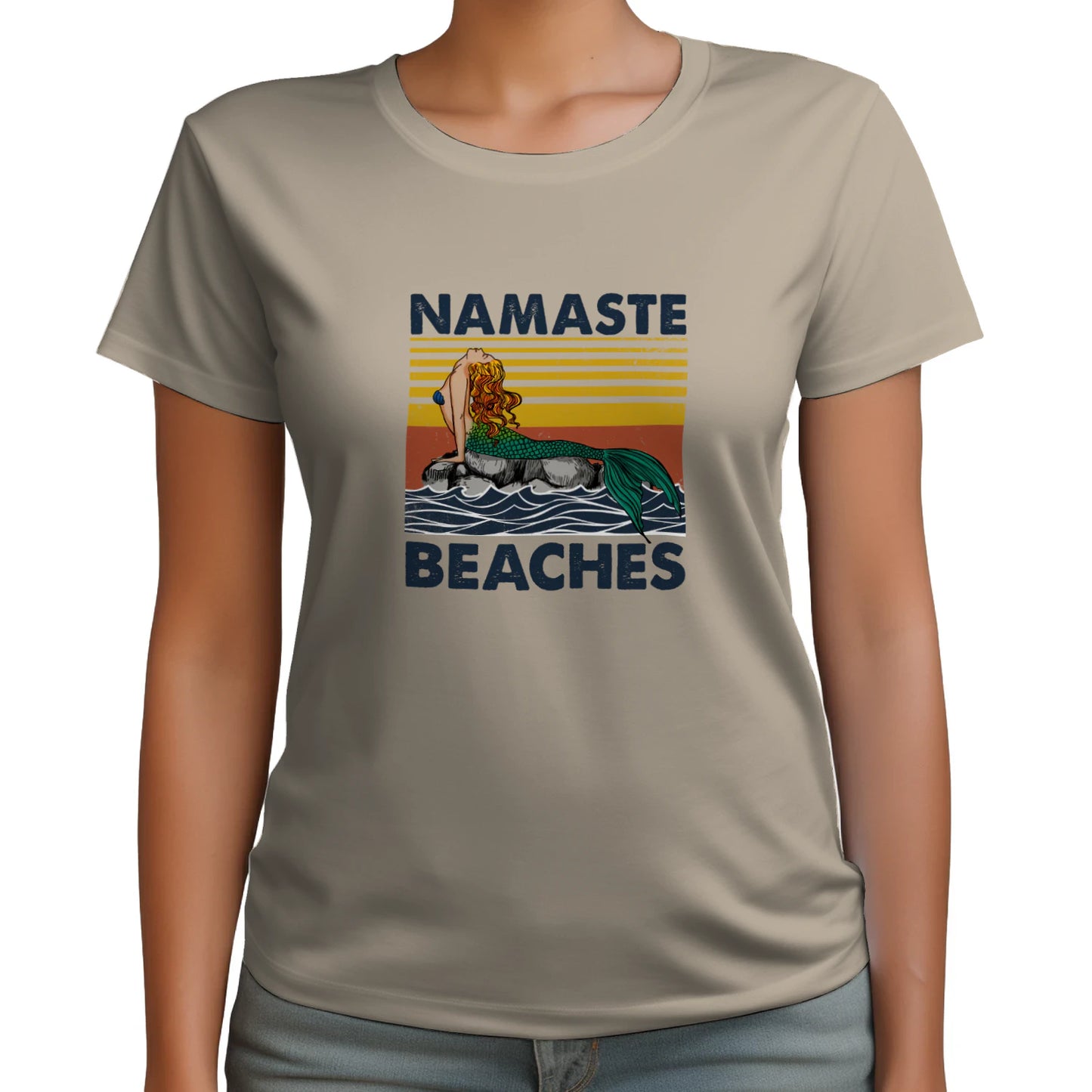 {"colors":["Sand","Sand","Sand","Sand","Sand","Sand","Sand"],"sizes":["4XL","3XL","2XL","XL","L","M","S"],"isMainImage":false}