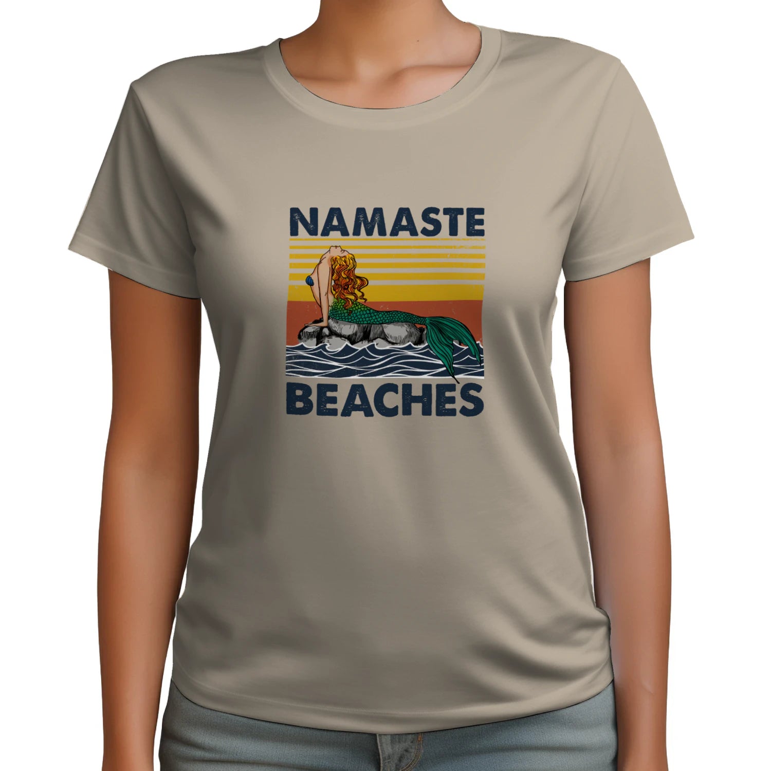 {"colors":["Sand","Sand","Sand","Sand","Sand","Sand","Sand"],"sizes":["4XL","3XL","2XL","XL","L","M","S"],"isMainImage":false}