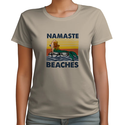 {"colors":["Sand","Sand","Sand","Sand","Sand","Sand","Sand"],"sizes":["4XL","3XL","2XL","XL","L","M","S"],"isMainImage":false}