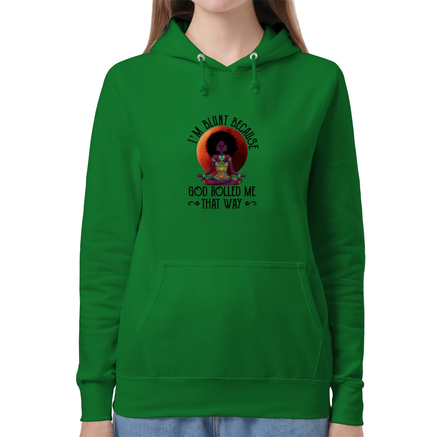 {"colors":["Kelly","Kelly","Kelly","Kelly","Kelly"],"sizes":["2XL","XL","L","M","S"],"isMainImage":false}