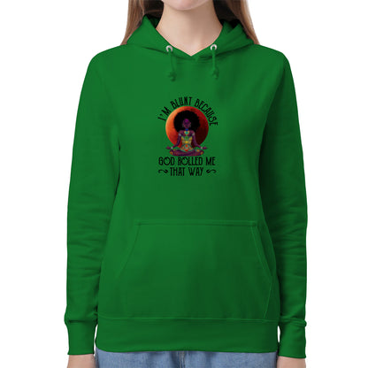 {"colors":["Kelly","Kelly","Kelly","Kelly","Kelly"],"sizes":["2XL","XL","L","M","S"],"isMainImage":false}