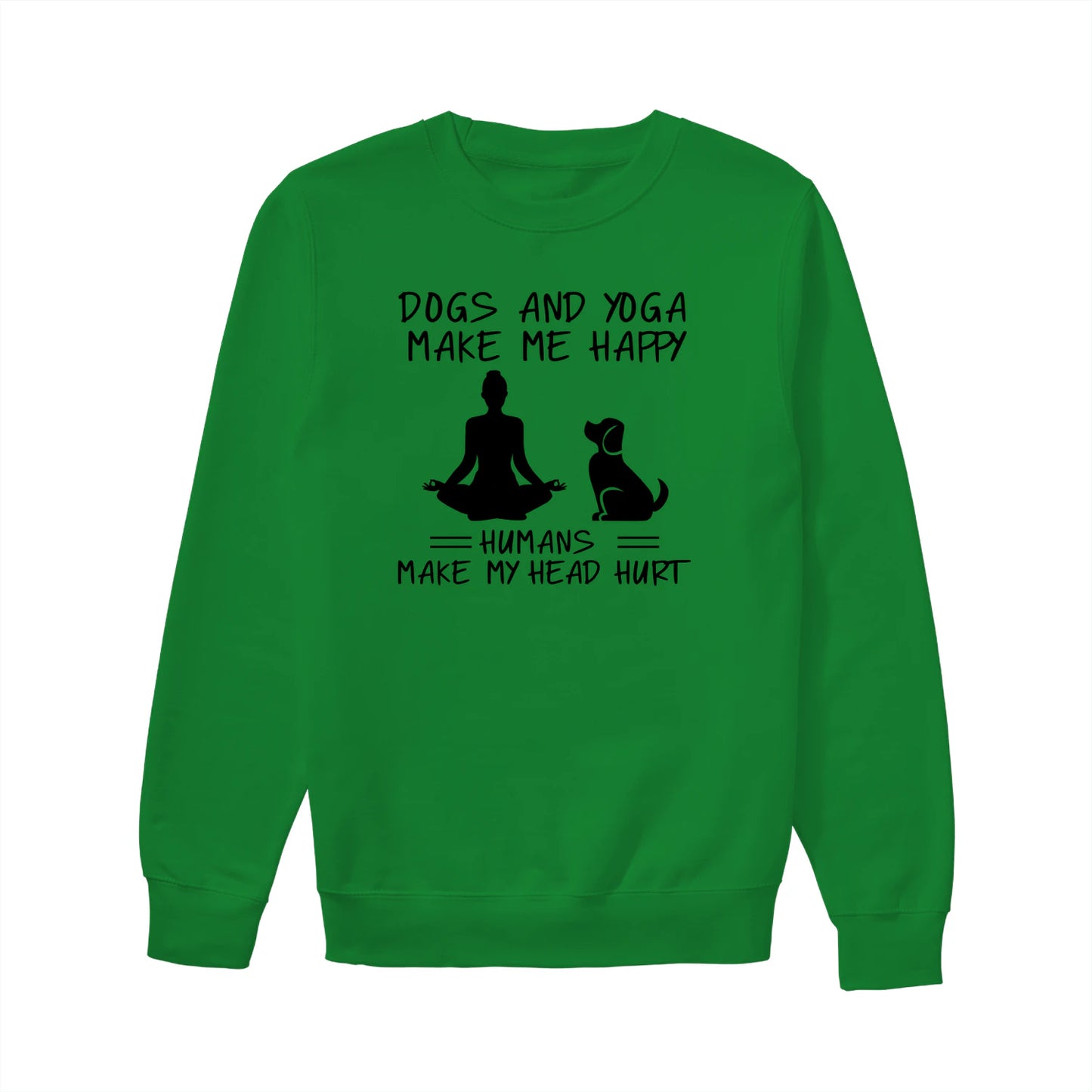 {"colors":["Kelly","Kelly","Kelly","Kelly","Kelly"],"sizes":["2XL","XL","L","M","S"],"isMainImage":true}