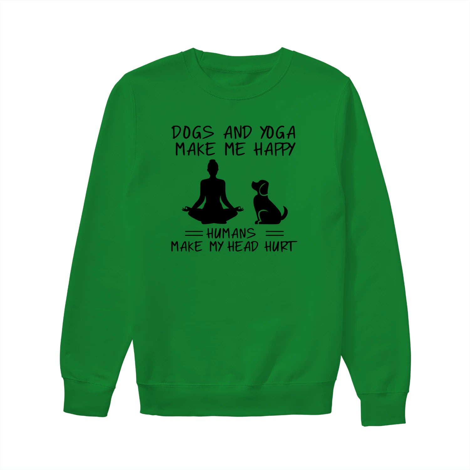 {"colors":["Kelly","Kelly","Kelly","Kelly","Kelly"],"sizes":["2XL","XL","L","M","S"],"isMainImage":true}