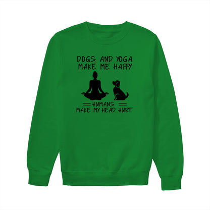 {"colors":["Kelly","Kelly","Kelly","Kelly","Kelly"],"sizes":["2XL","XL","L","M","S"],"isMainImage":true}