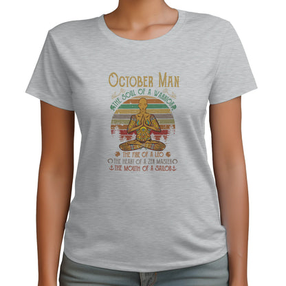 {"colors":["Sport Grey","Sport Grey","Sport Grey","Sport Grey","Sport Grey","Sport Grey","Sport Grey","Sport Grey"],"sizes":["5XL","4XL","3XL","2XL","XL","L","M","S"],"isMainImage":false}