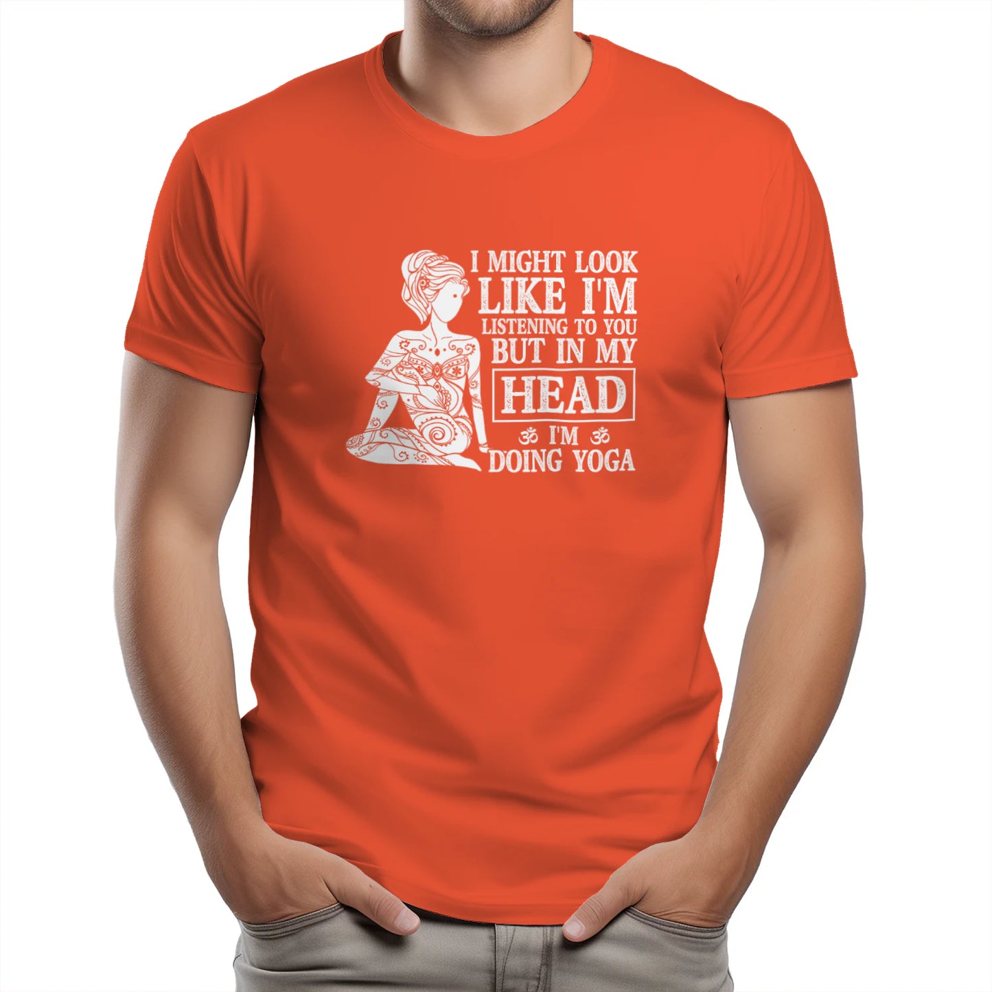 {"colors":["Orange","Orange","Orange","Orange","Orange","Orange","Orange","Orange"],"sizes":["5XL","4XL","3XL","2XL","XL","L","M","S"],"isMainImage":false}