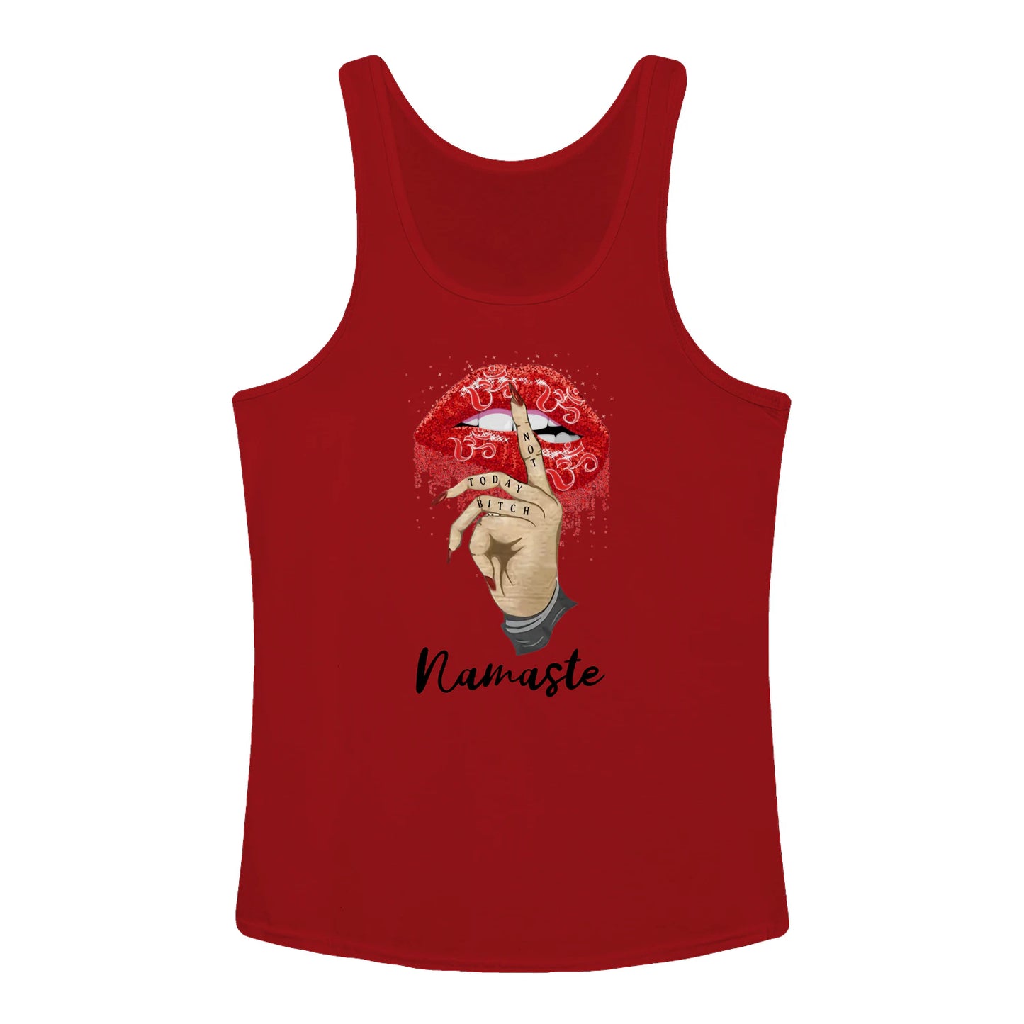 {"colors":["Red","Red","Red","Red","Red","Red"],"sizes":["2XL","XL","L","M","S","XS"],"isMainImage":true}