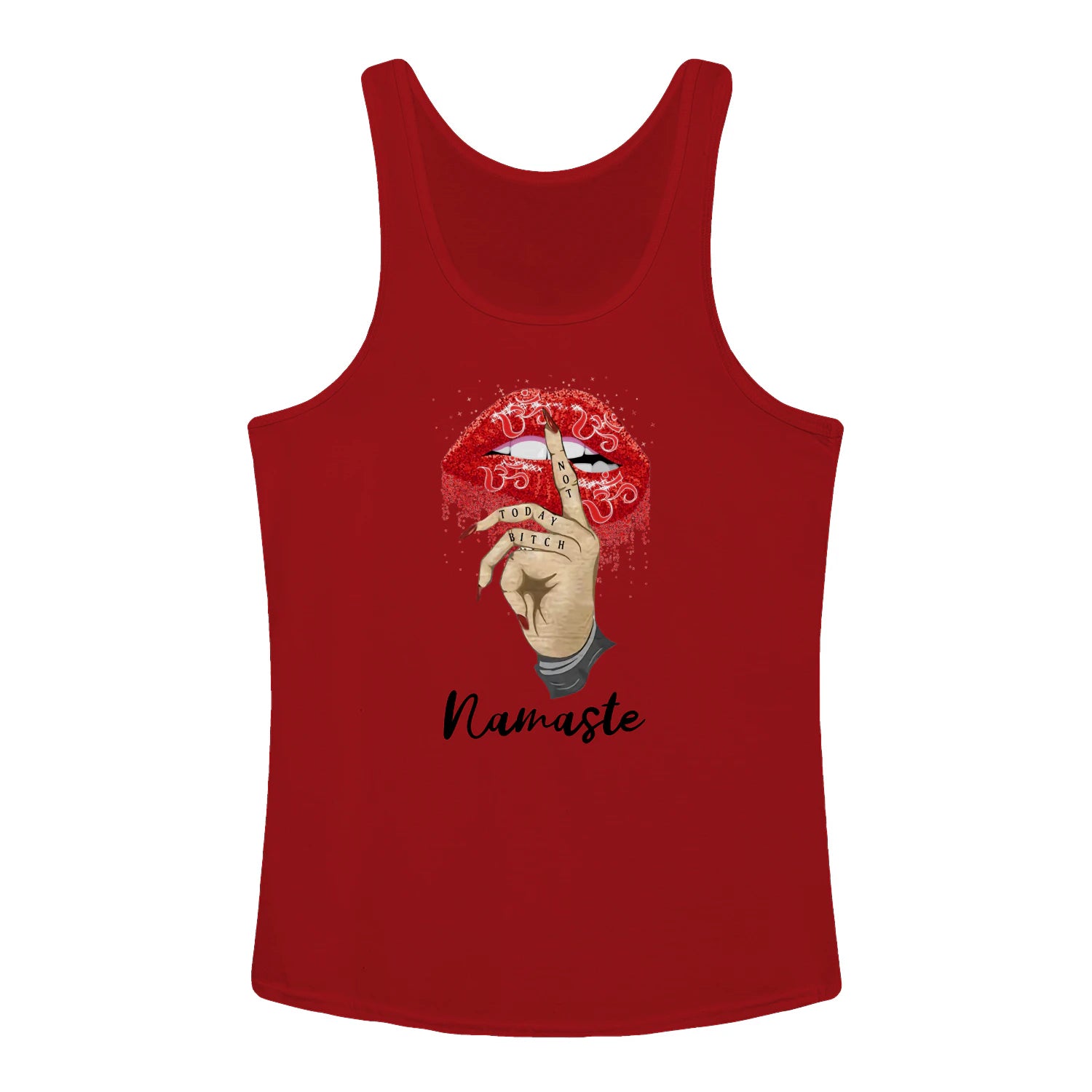 {"colors":["Red","Red","Red","Red","Red","Red"],"sizes":["2XL","XL","L","M","S","XS"],"isMainImage":true}