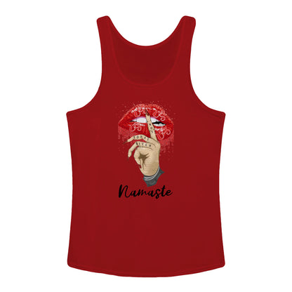 {"colors":["Red","Red","Red","Red","Red","Red"],"sizes":["2XL","XL","L","M","S","XS"],"isMainImage":true}