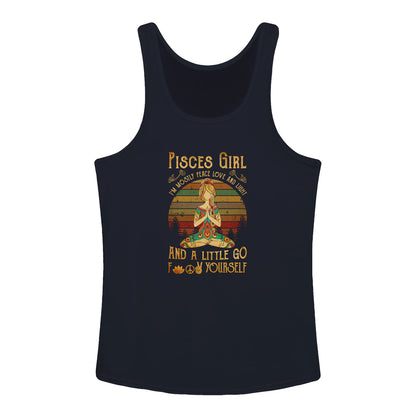 {"colors":["Navy","Navy","Navy","Navy","Navy","Navy"],"sizes":["2XL","XL","L","M","S","XS"],"isMainImage":true}