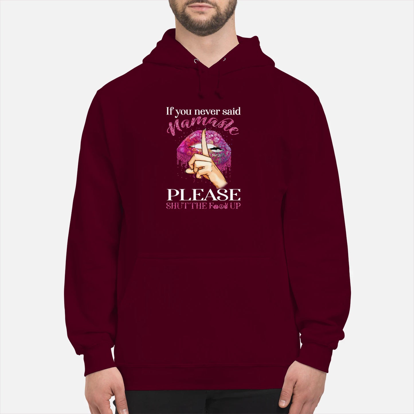 {"colors":["Burgundy","Burgundy","Burgundy","Burgundy","Burgundy"],"sizes":["2XL","XL","L","M","S"],"isMainImage":false}