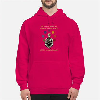 {"colors":["Hot Pink","Hot Pink","Hot Pink","Hot Pink","Hot Pink"],"sizes":["2XL","XL","L","M","S"],"isMainImage":false}