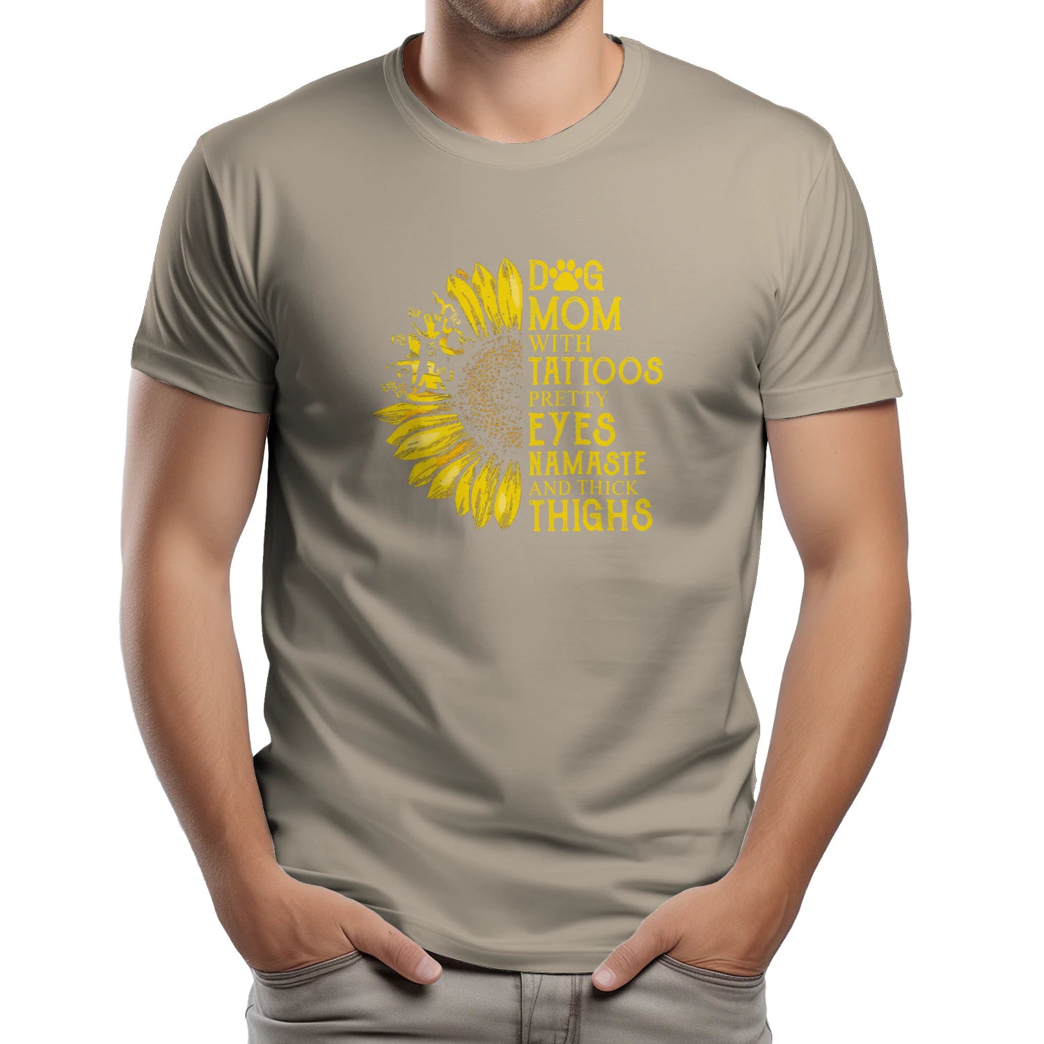 {"colors":["Sand","Sand","Sand","Sand","Sand","Sand","Sand"],"sizes":["4XL","3XL","2XL","XL","L","M","S"],"isMainImage":false}