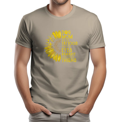 {"colors":["Sand","Sand","Sand","Sand","Sand","Sand","Sand"],"sizes":["4XL","3XL","2XL","XL","L","M","S"],"isMainImage":false}