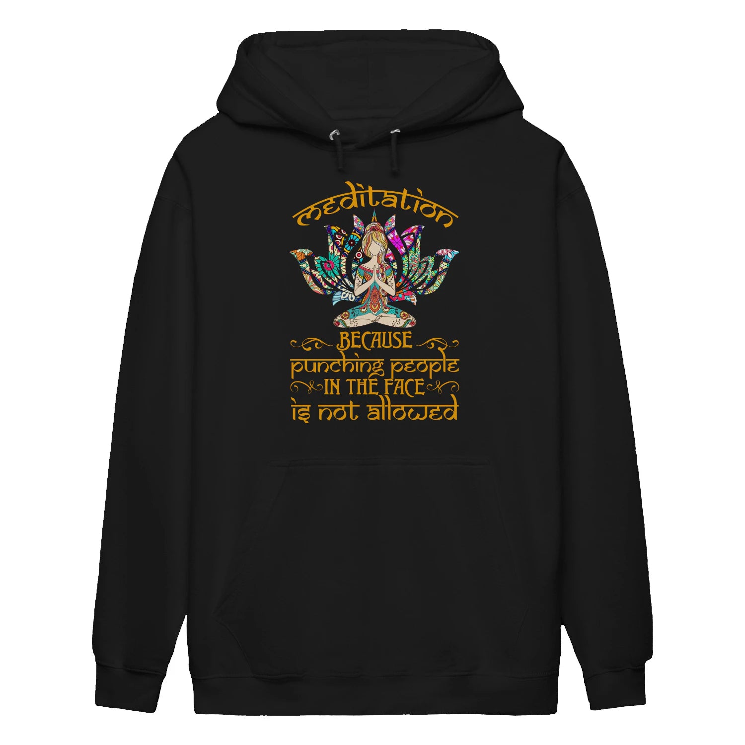 {"colors":["Black","Black","Black","Black","Black","Black","Black","Black"],"sizes":["S","5XL","4XL","3XL","2XL","XL","L","M"],"isMainImage":true}