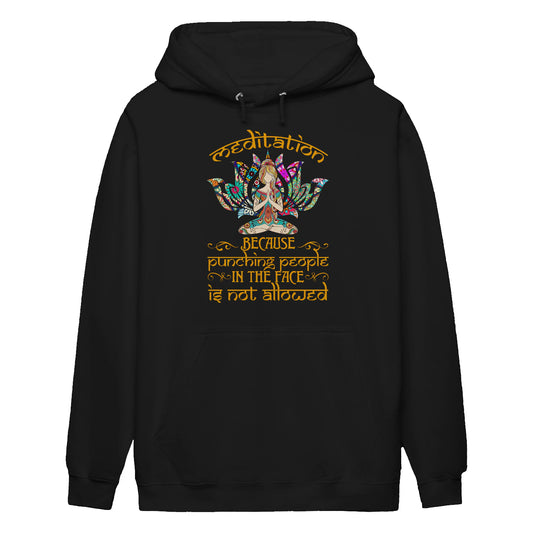 {"colors":["Black","Black","Black","Black","Black","Black","Black","Black"],"sizes":["S","5XL","4XL","3XL","2XL","XL","L","M"],"isMainImage":true}