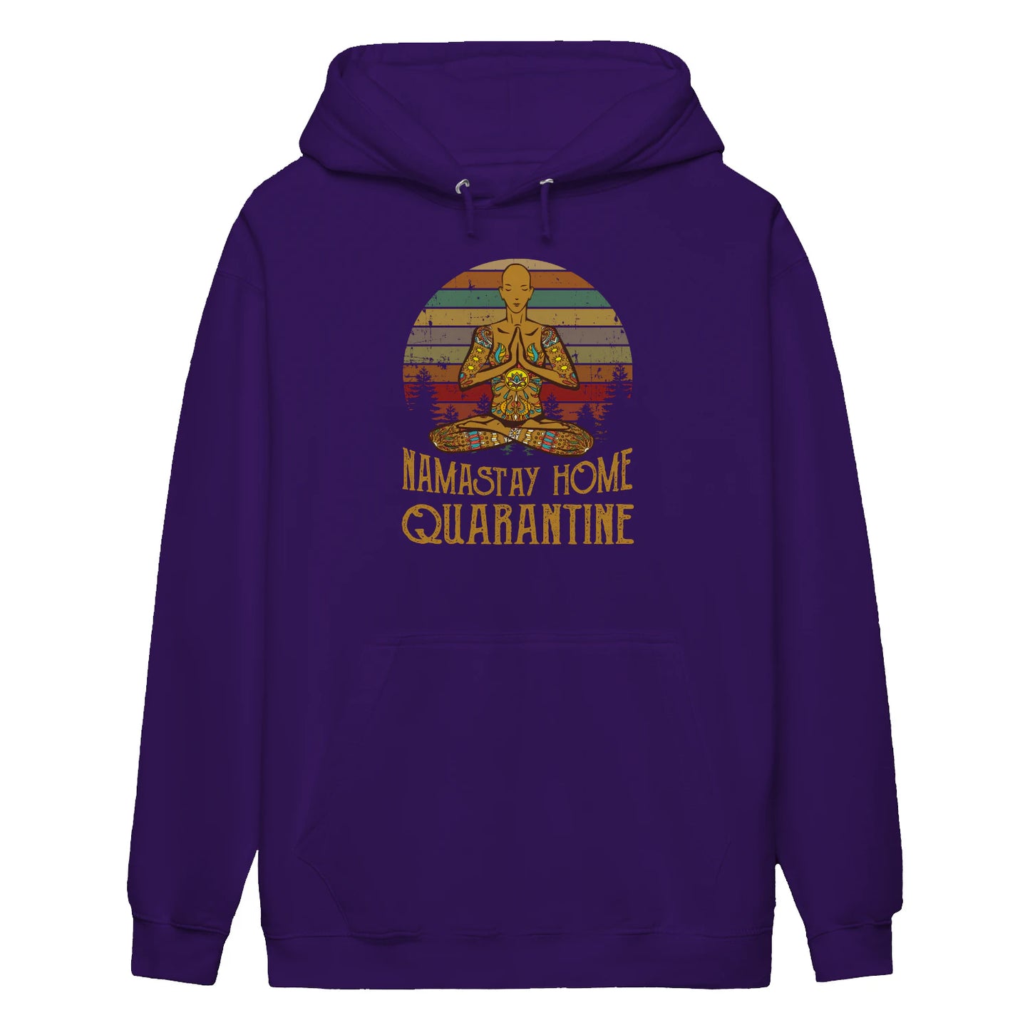 {"colors":["Purple","Purple","Purple","Purple","Purple"],"sizes":["2XL","XL","L","M","S"],"isMainImage":true}