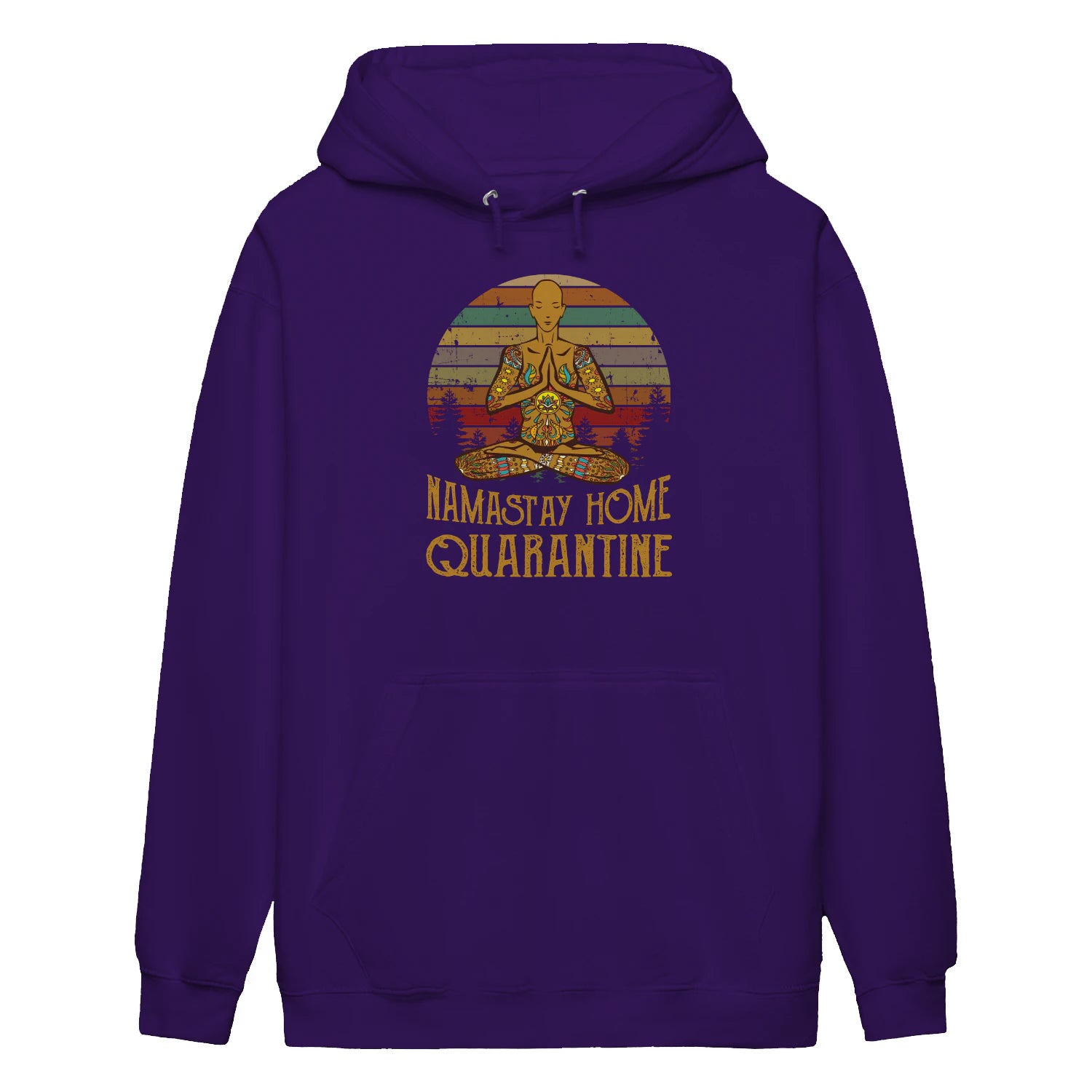 {"colors":["Purple","Purple","Purple","Purple","Purple"],"sizes":["2XL","XL","L","M","S"],"isMainImage":true}