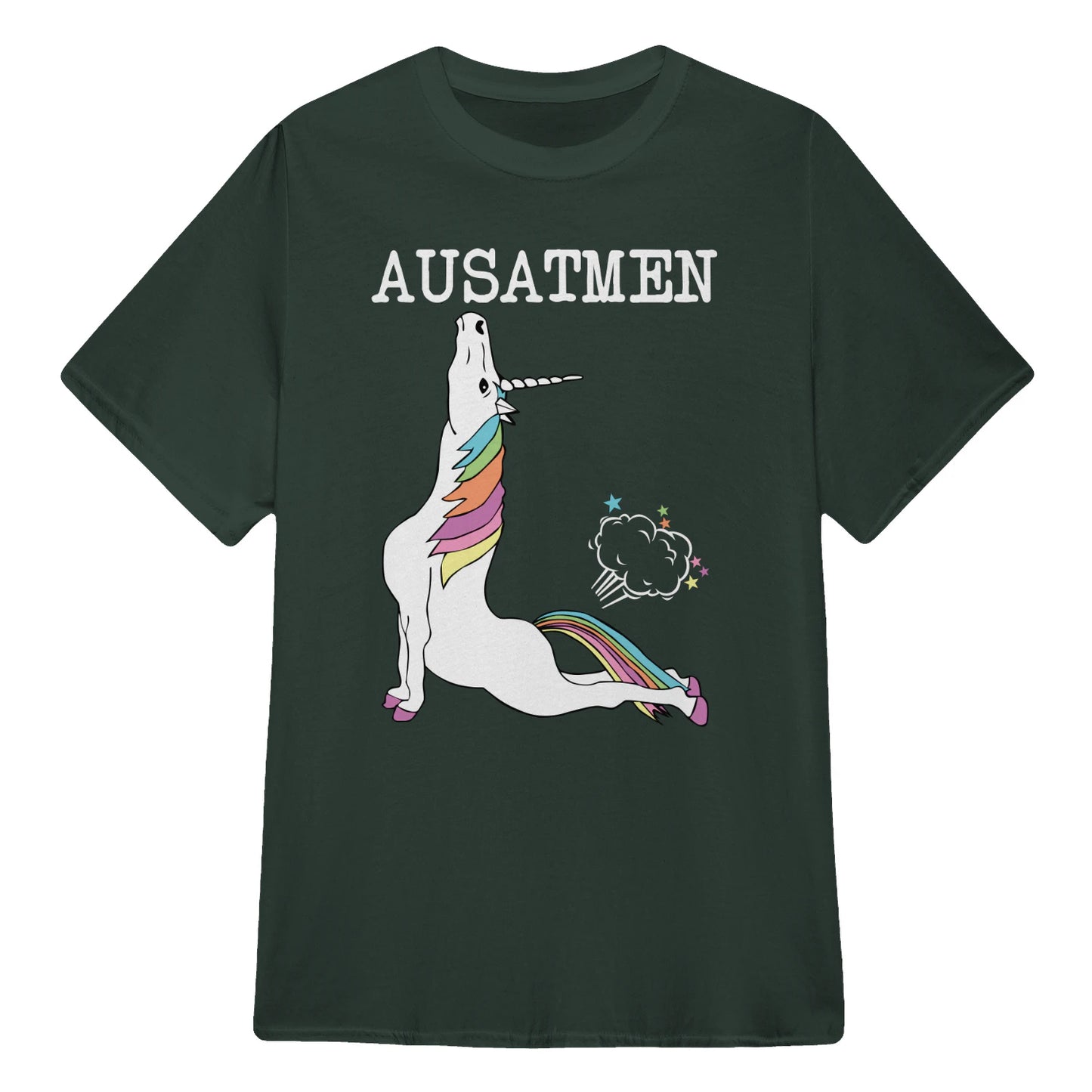 {"colors":["Forest Green","Forest Green","Forest Green","Forest Green","Forest Green","Forest Green","Forest Green","Forest Green"],"sizes":["5XL","4XL","3XL","2XL","XL","L","M","S"],"isMainImage":true}