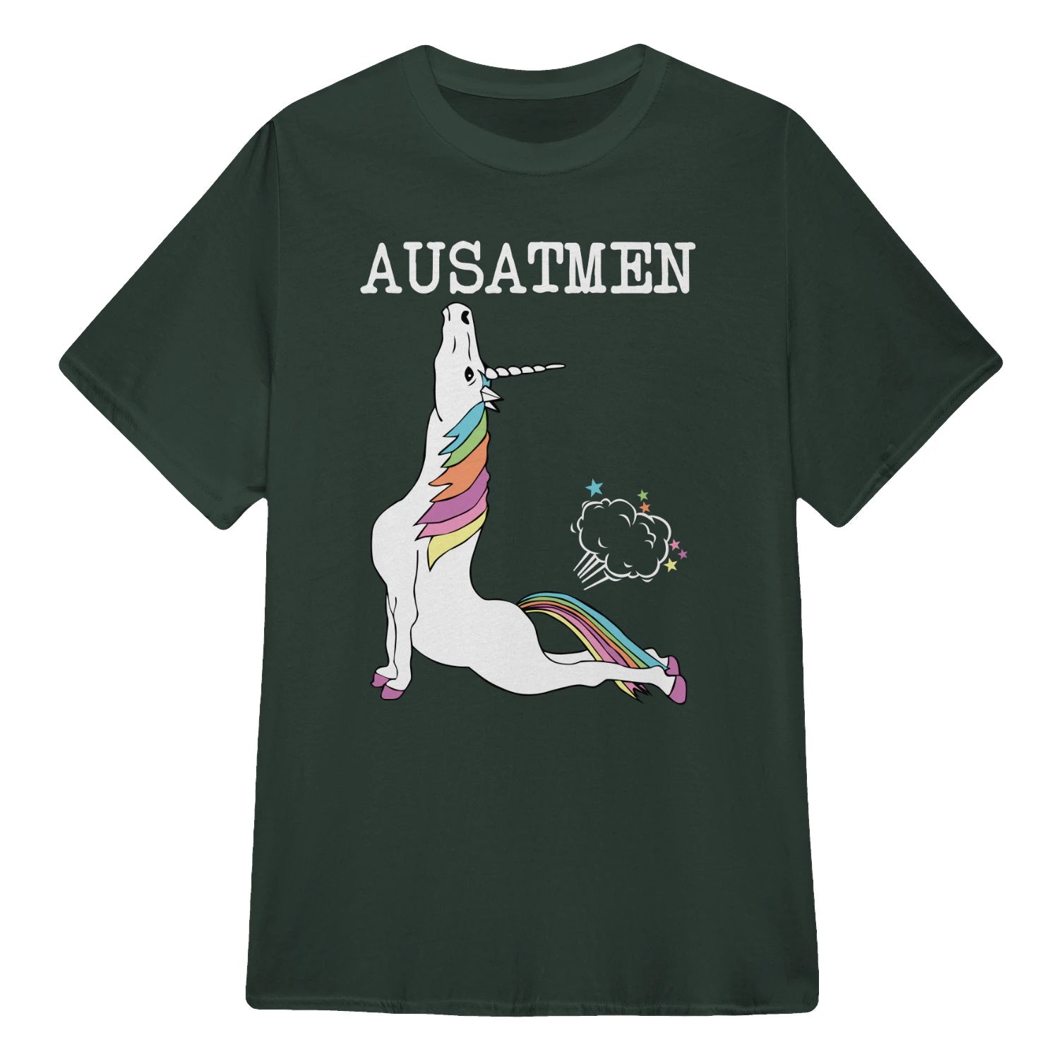 {"colors":["Forest Green","Forest Green","Forest Green","Forest Green","Forest Green","Forest Green","Forest Green","Forest Green"],"sizes":["5XL","4XL","3XL","2XL","XL","L","M","S"],"isMainImage":true}