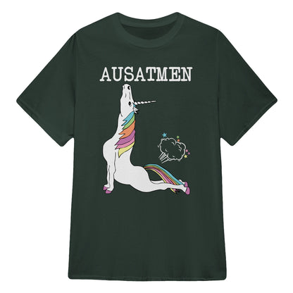 {"colors":["Forest Green","Forest Green","Forest Green","Forest Green","Forest Green","Forest Green","Forest Green","Forest Green"],"sizes":["5XL","4XL","3XL","2XL","XL","L","M","S"],"isMainImage":true}