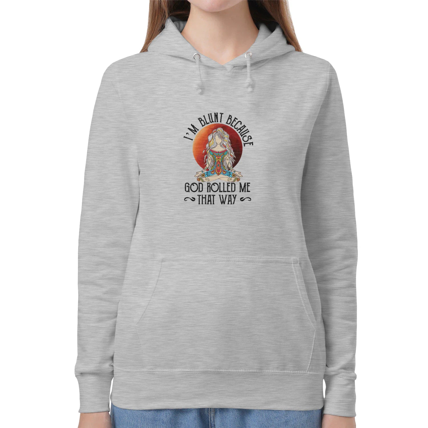 {"colors":["Heather Grey","Heather Grey","Heather Grey","Heather Grey","Heather Grey","Heather Grey","Heather Grey","Heather Grey"],"sizes":["5XL","4XL","3XL","2XL","XL","L","M","S"],"isMainImage":false}