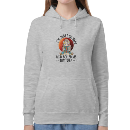 {"colors":["Heather Grey","Heather Grey","Heather Grey","Heather Grey","Heather Grey","Heather Grey","Heather Grey","Heather Grey"],"sizes":["5XL","4XL","3XL","2XL","XL","L","M","S"],"isMainImage":false}