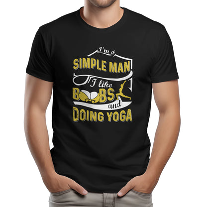 {"colors":["Black","Black","Black","Black","Black","Black","Black","Black"],"sizes":["S","5XL","4XL","3XL","2XL","XL","L","M"],"isMainImage":false}