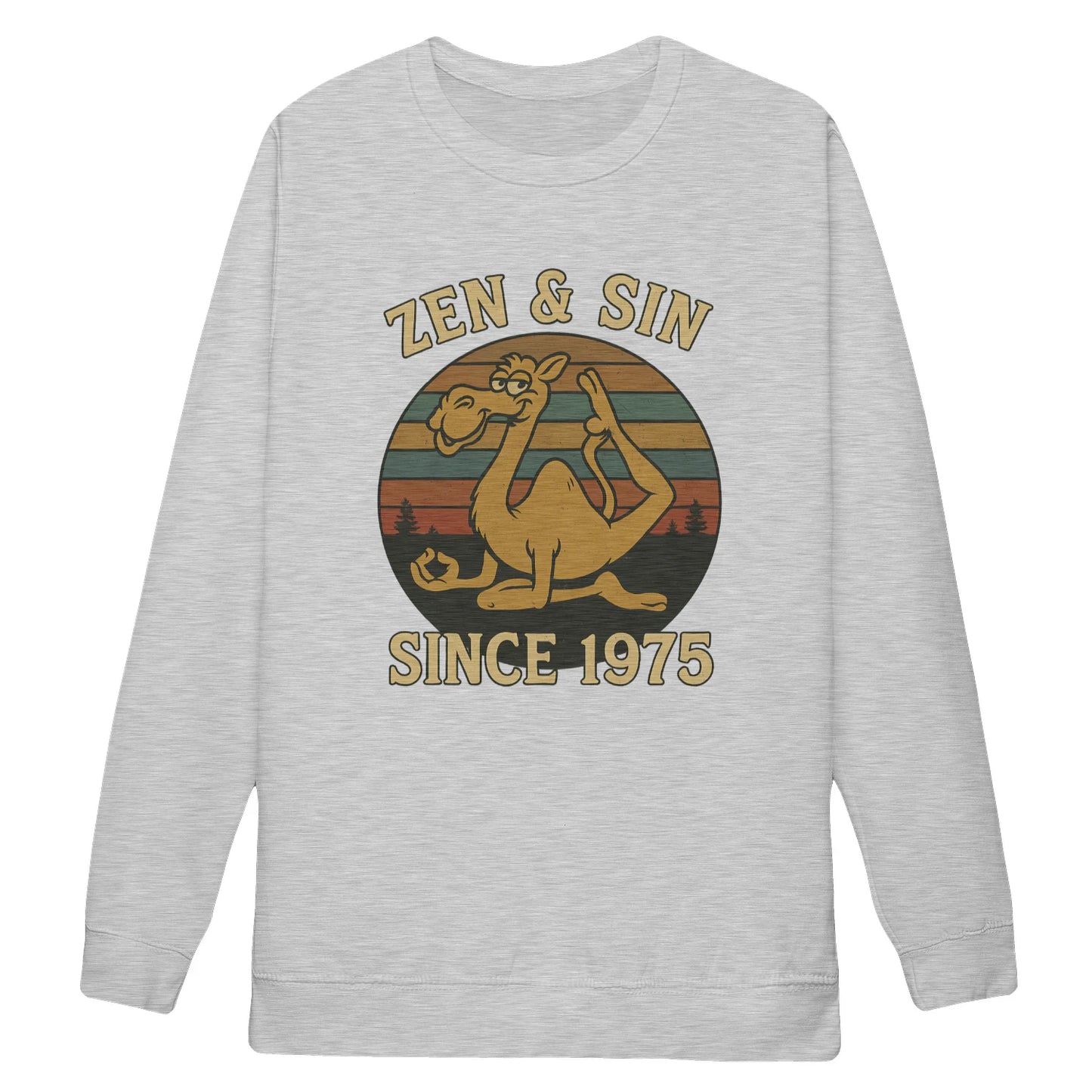 {"colors":["Heather Grey","Heather Grey","Heather Grey","Heather Grey","Heather Grey","Heather Grey","Heather Grey","Heather Grey"],"sizes":["5XL","4XL","3XL","2XL","XL","L","M","S"],"isMainImage":true}