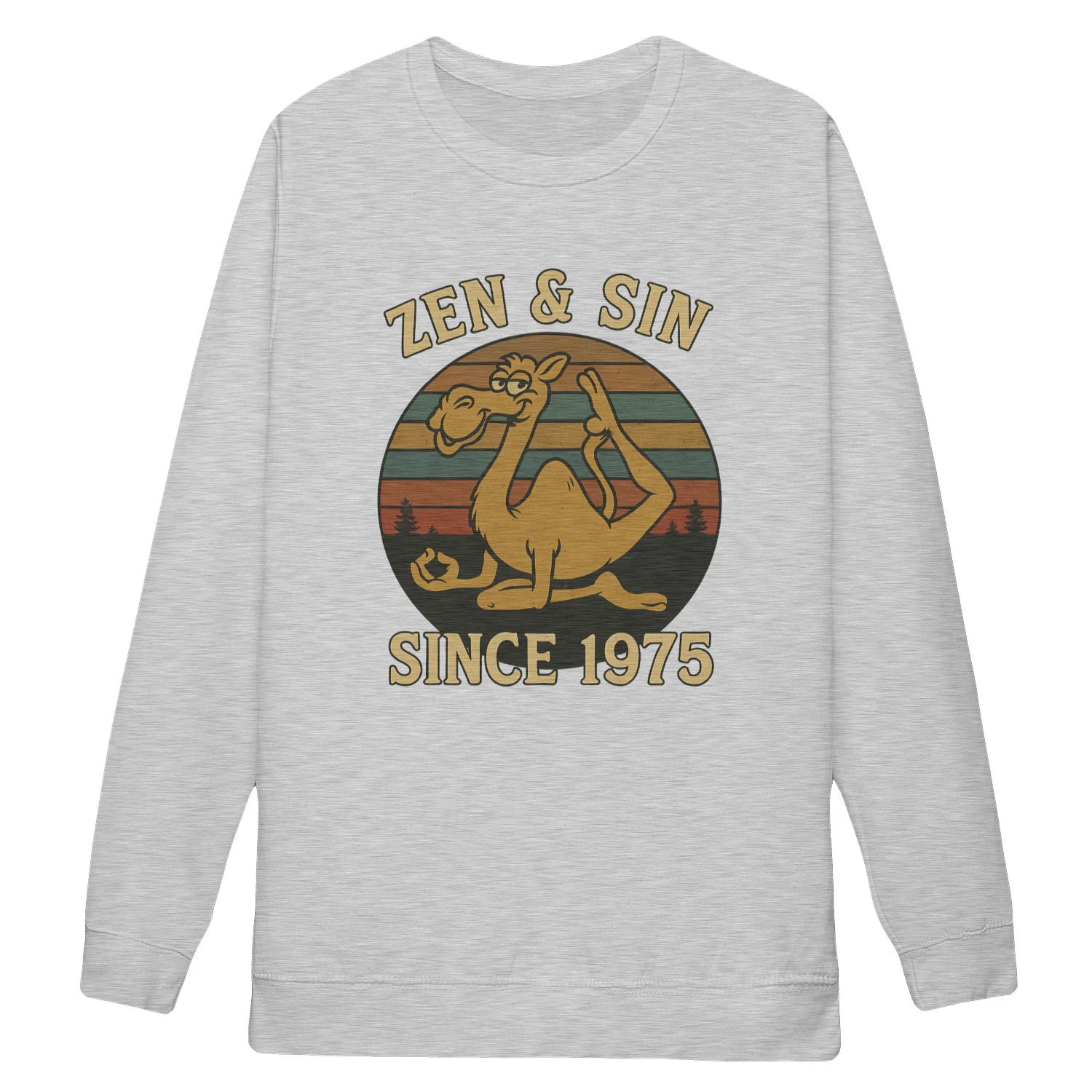 {"colors":["Heather Grey","Heather Grey","Heather Grey","Heather Grey","Heather Grey","Heather Grey","Heather Grey","Heather Grey"],"sizes":["5XL","4XL","3XL","2XL","XL","L","M","S"],"isMainImage":true}