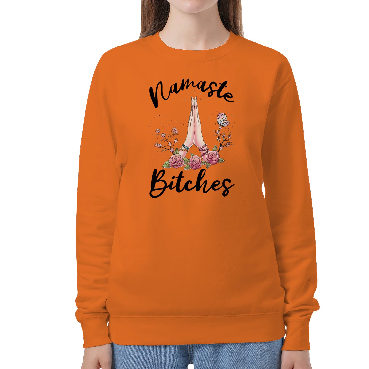 {"colors":["Orange","Orange","Orange","Orange","Orange"],"sizes":["2XL","XL","L","M","S"],"isMainImage":false}